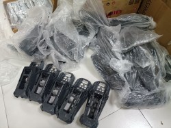 Корпус Mavic 3